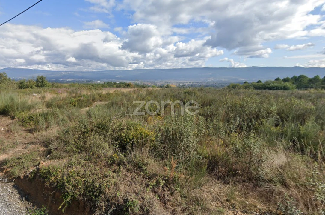 Terreno para Venda em Santa Maria Maior Foto 12