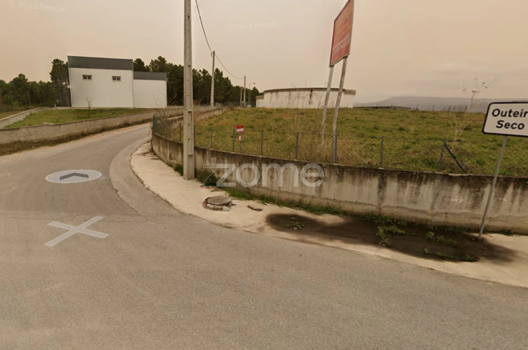 Terreno para Venda em Santa Maria Maior Foto 7