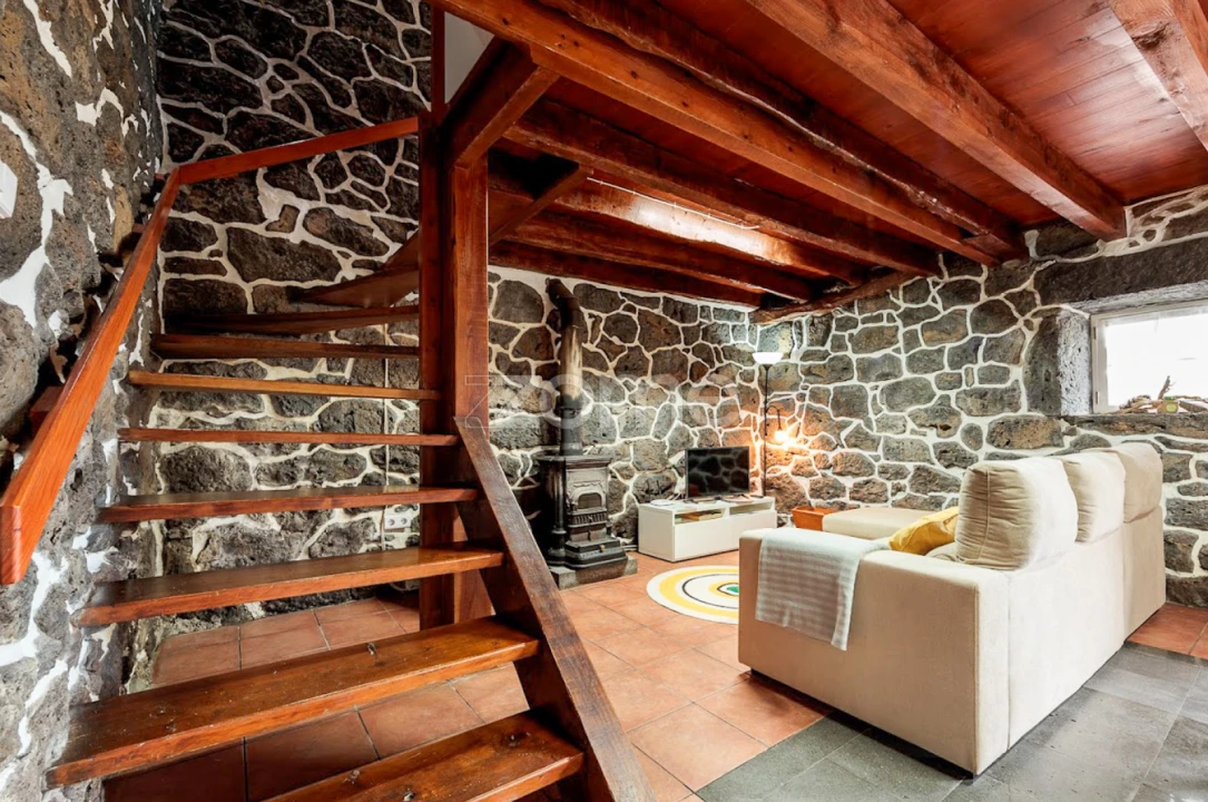 Moradia T4 para Venda em Prainha Foto 19