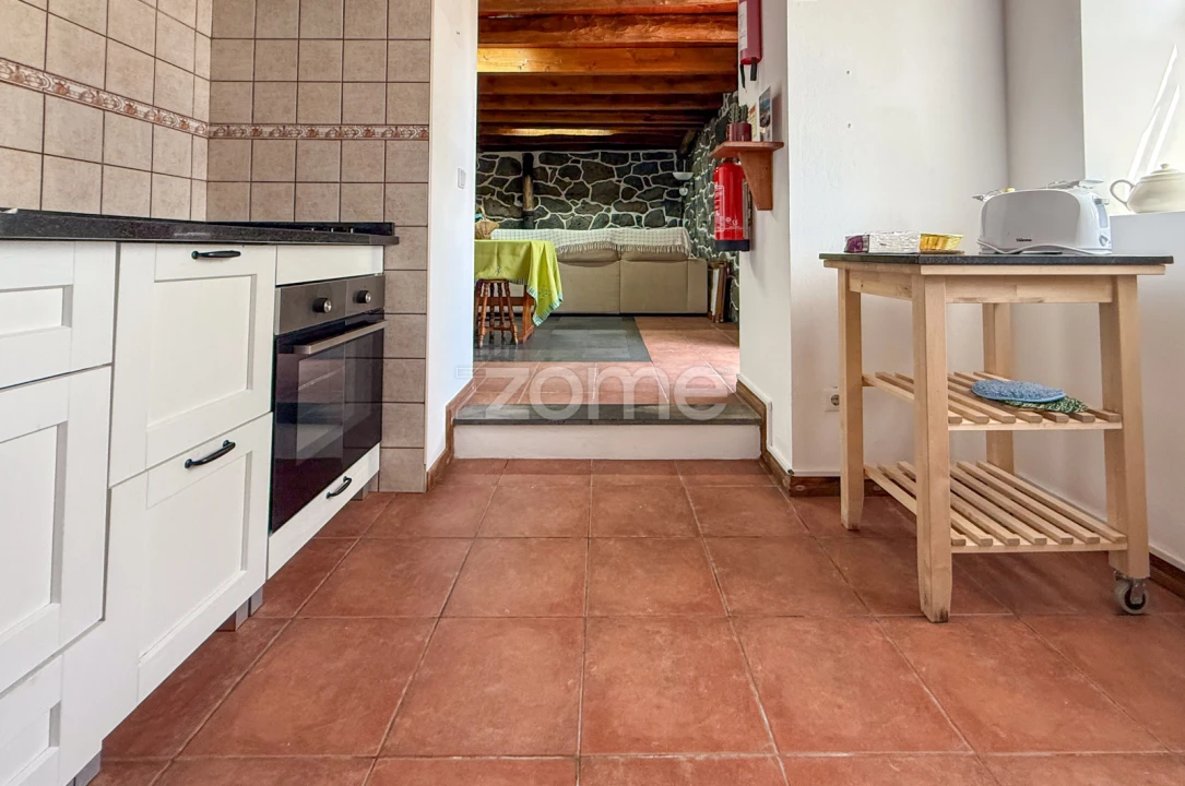 Moradia T4 para Venda em Prainha Foto 17