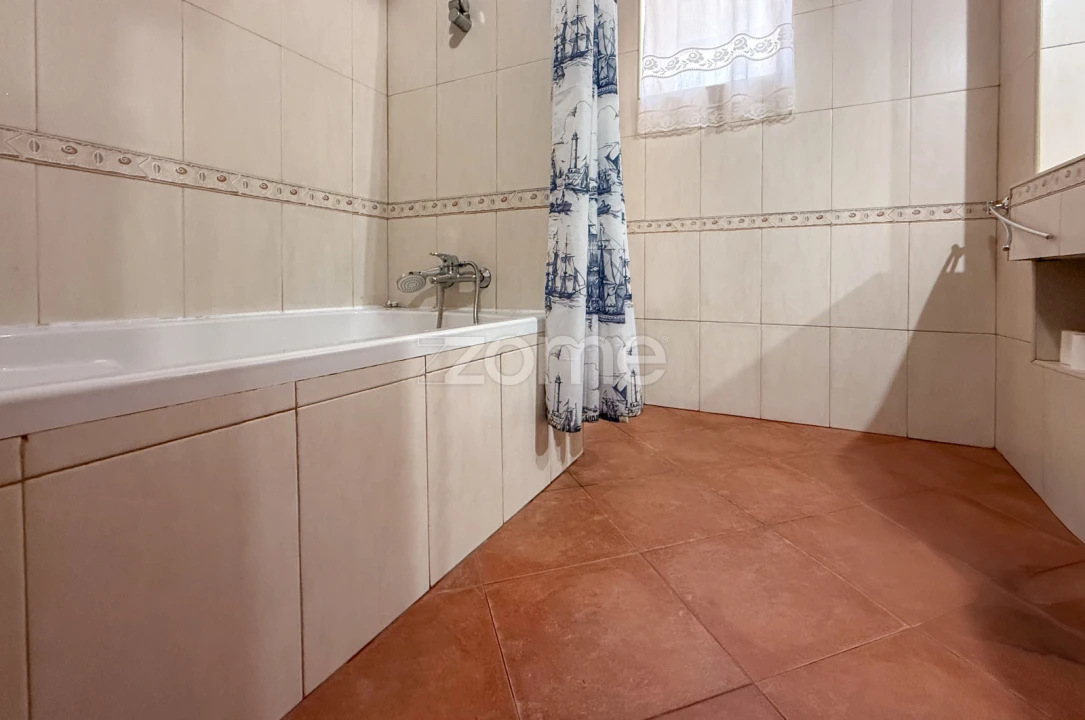 Moradia T4 para Venda em Prainha Foto 14