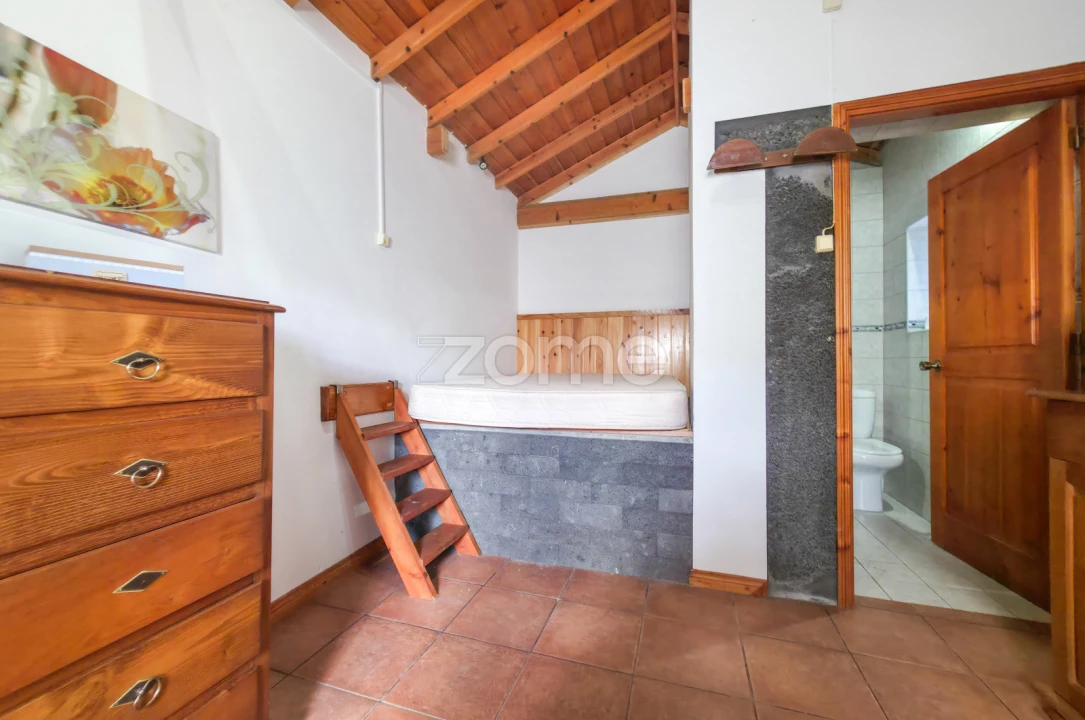 Moradia T4 para Venda em Prainha Foto 33