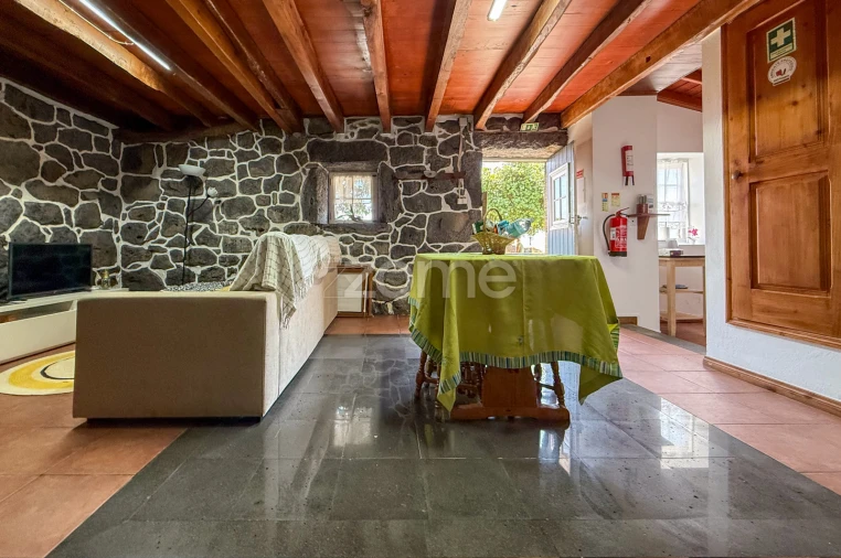 Moradia T4 para Venda em Prainha Foto 13