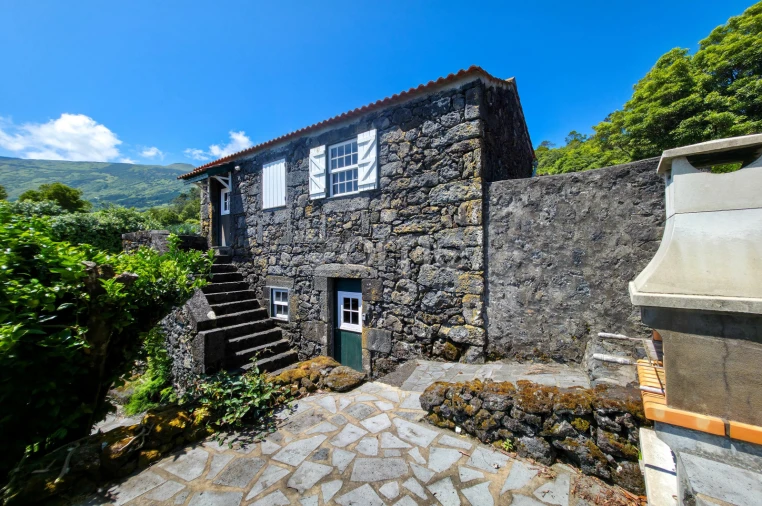 Moradia T4 para Venda em Prainha Foto 26