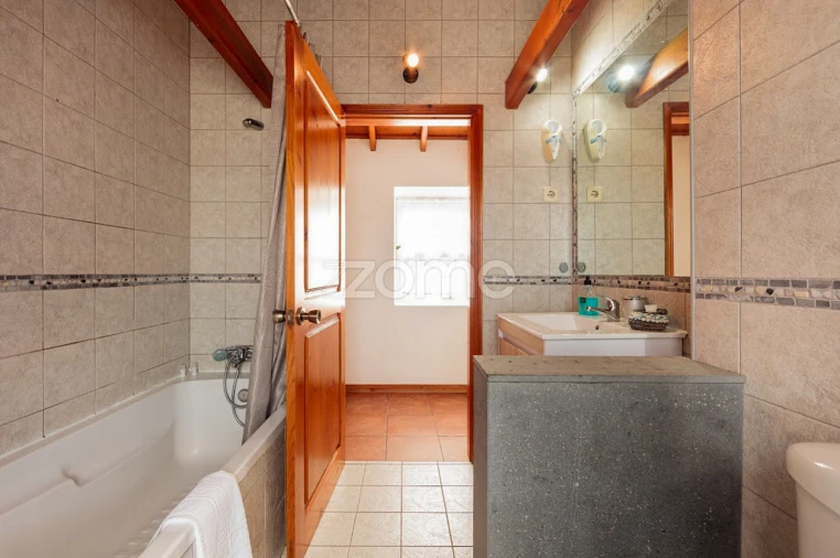 Moradia T4 para Venda em Prainha Foto 30