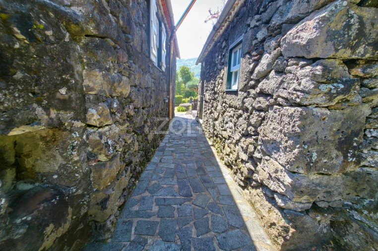 Moradia T4 para Venda em Prainha Foto 33