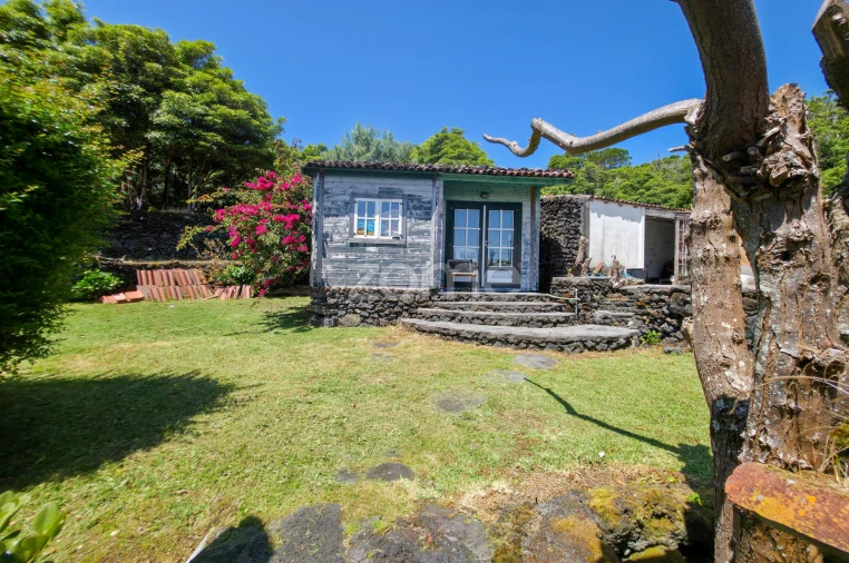 Moradia T4 para Venda em Prainha Foto 36