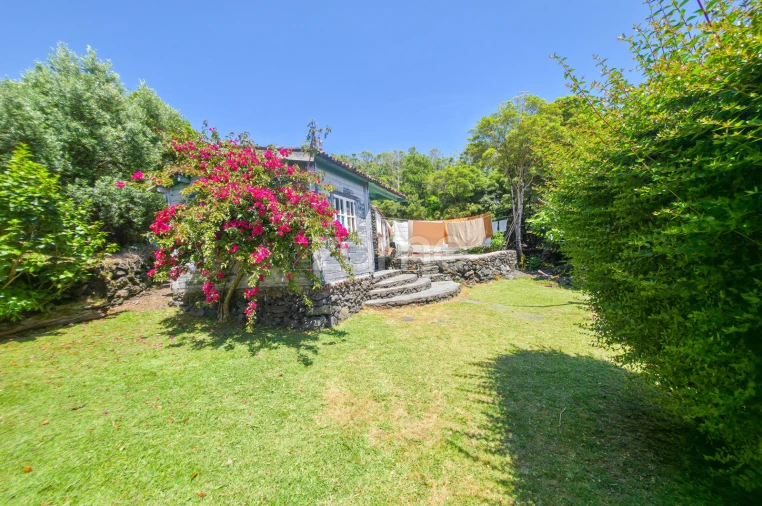 Moradia T4 para Venda em Prainha Foto 37