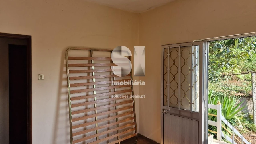 Moradia T2 para Venda em Astromil Foto 10