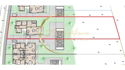Moradia T4 para Venda em Aradas