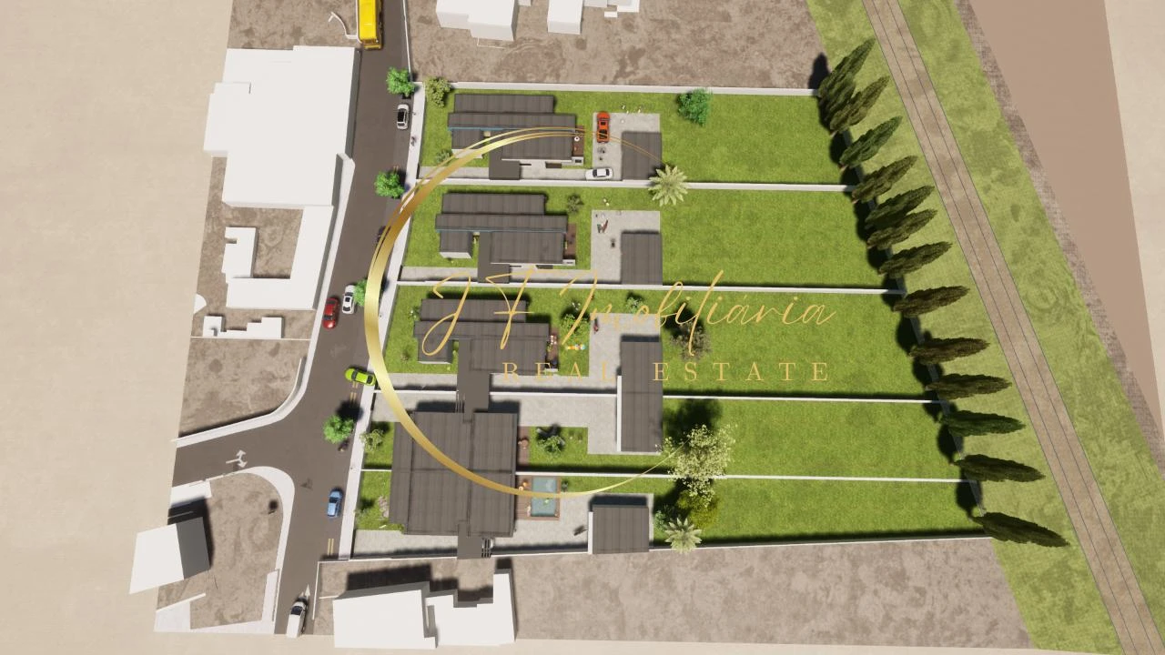 Moradia T4 para Venda em Aradas Foto 10