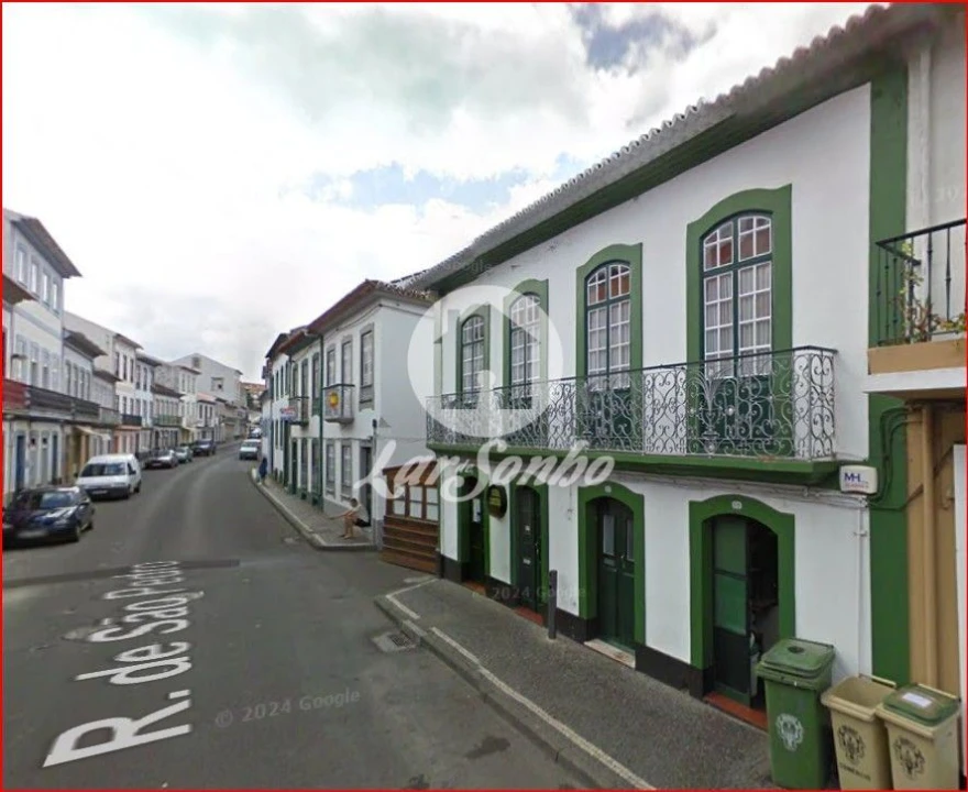 Negócio para Venda em Angra (São Pedro) Foto 3