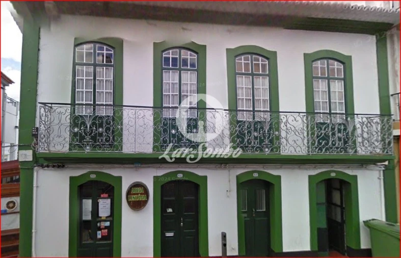 Negócio para Venda em Angra (São Pedro) Foto 4