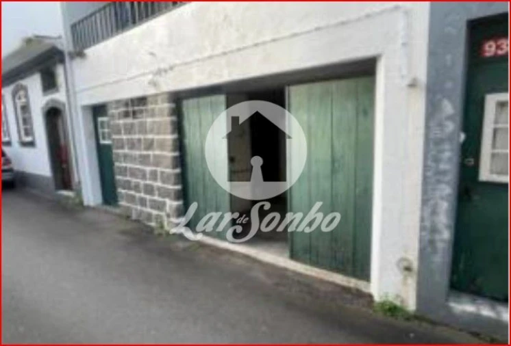 Negócio para Venda em Angra (São Pedro) Foto 10