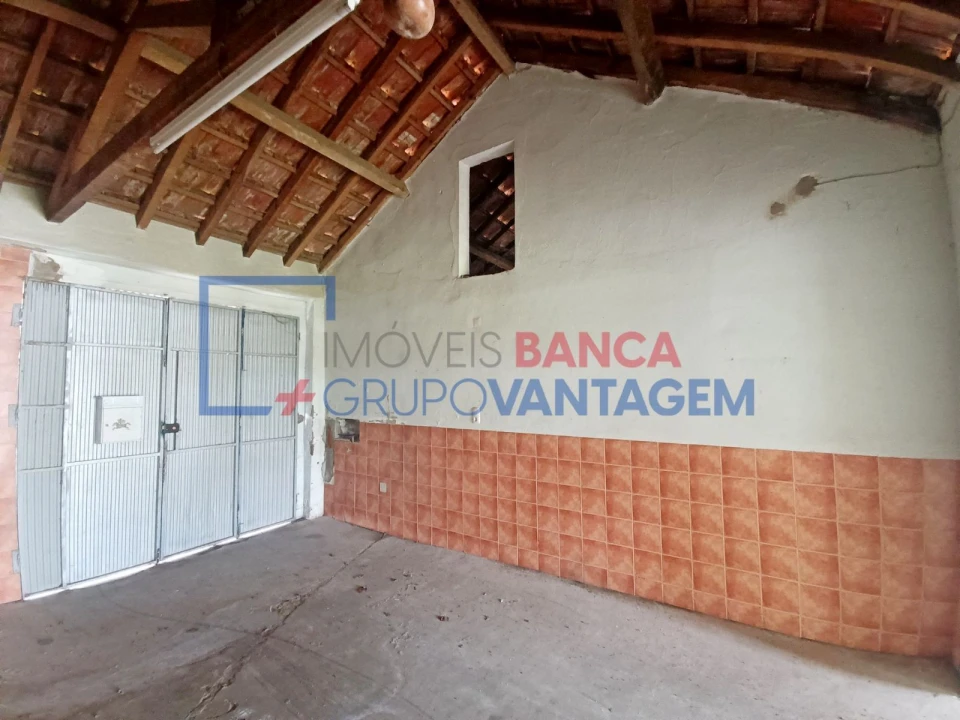 Moradia T3 para Venda em Benfica do Ribatejo Foto 7