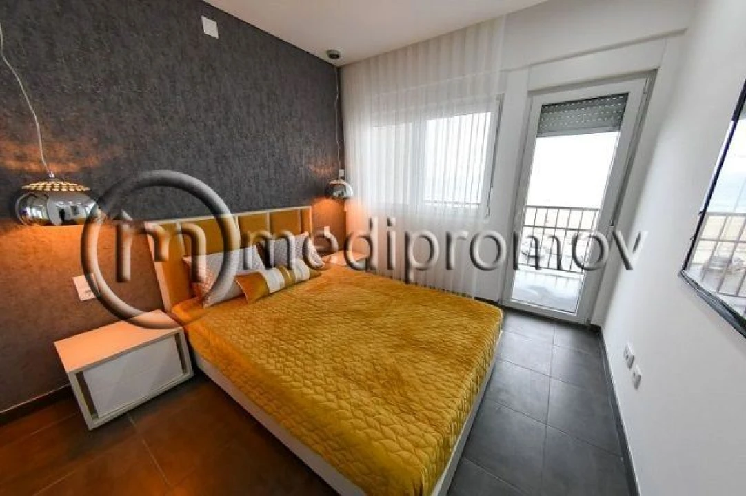 Apartamento T3 para Venda em Praia de Mira Foto 1