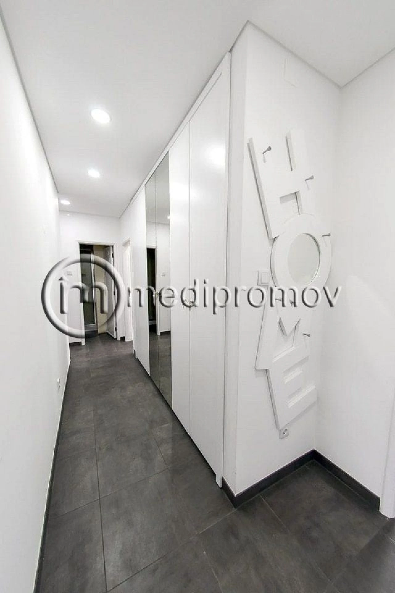 Apartamento T3 para Venda em Praia de Mira Foto 3