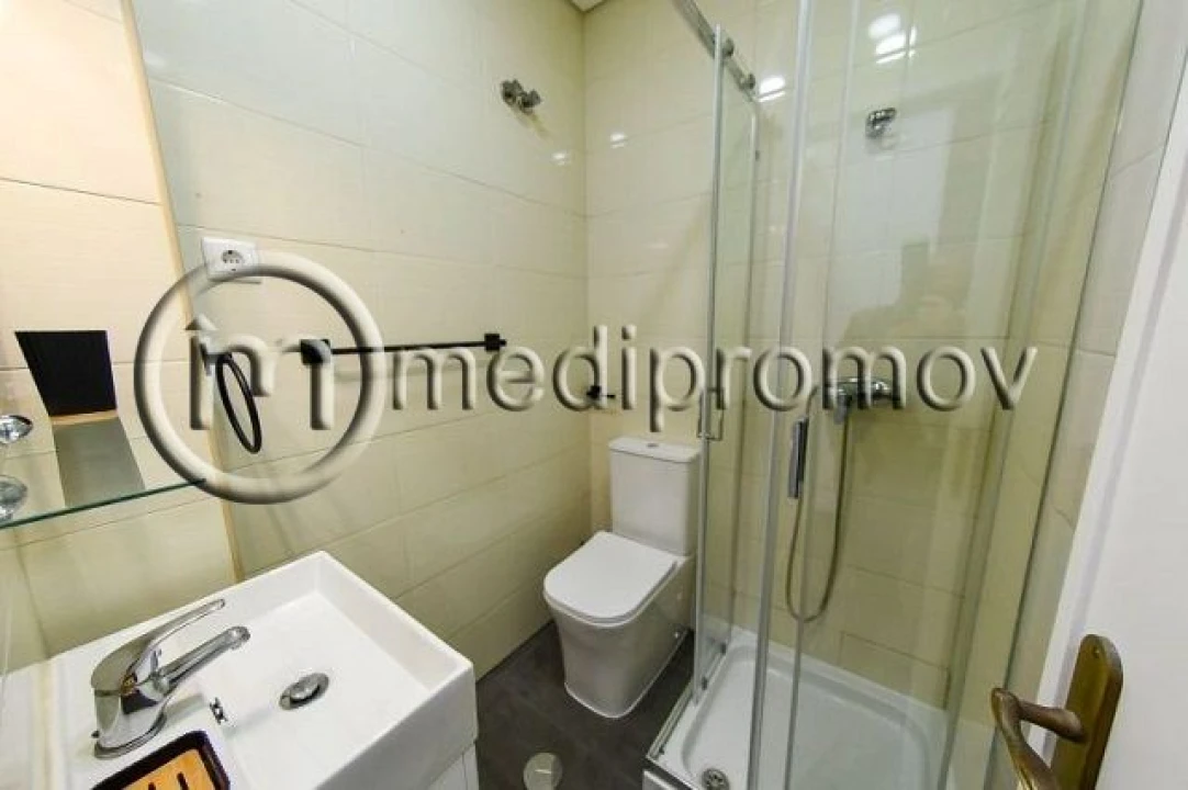 Apartamento T3 para Venda em Praia de Mira Foto 4