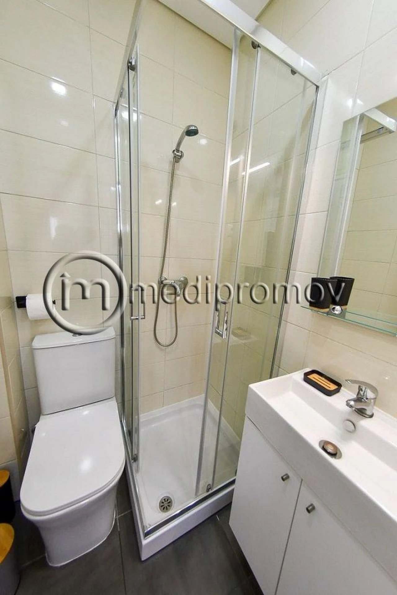 Apartamento T3 para Venda em Praia de Mira Foto 8