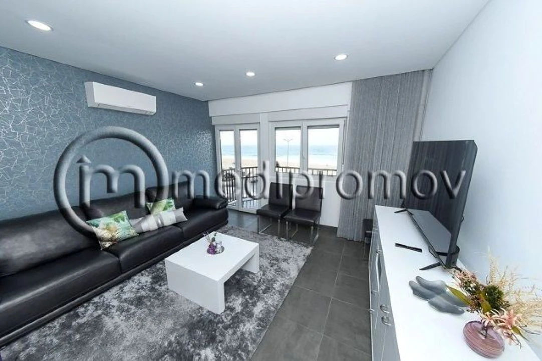 Apartamento T3 para Venda em Praia de Mira Foto 11