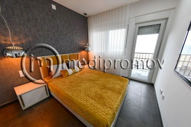 Apartamento T3 para Venda em Praia de Mira Foto 1