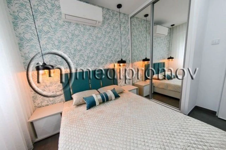 Apartamento T3 para Venda em Praia de Mira Foto 9