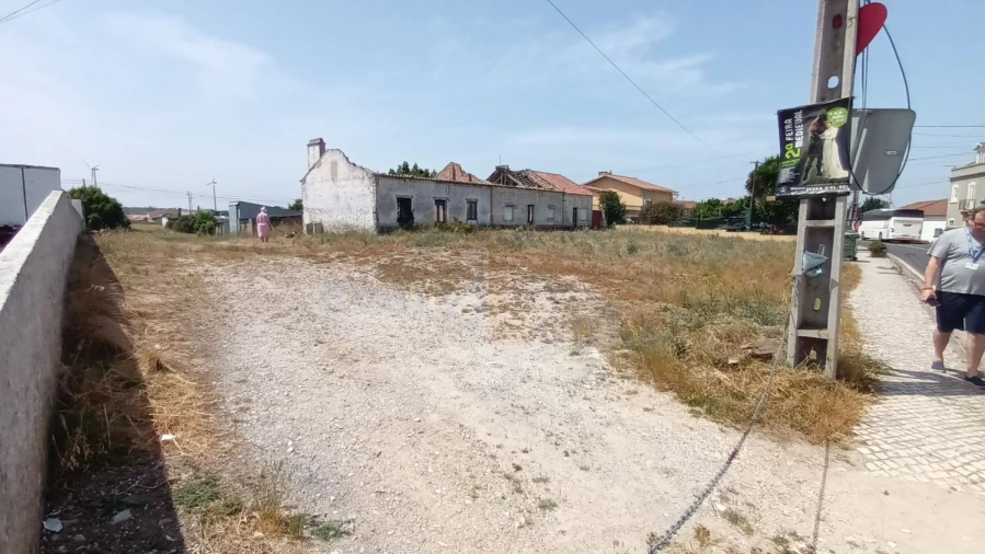Terreno para Venda em Serra D'El-Rei Foto 3