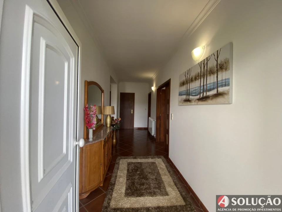 Moradia T2 para Venda em Barro Foto 7