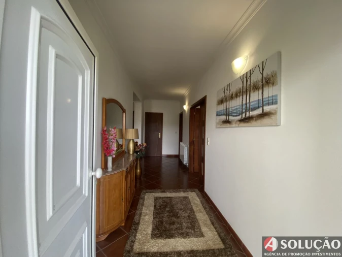 Moradia T2 para Venda em Barro Foto 8