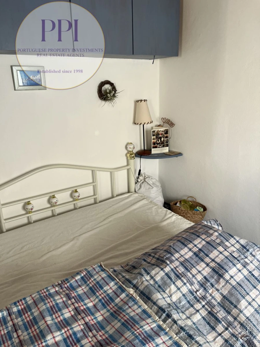 Moradia T1 para Venda em Budens Foto 21