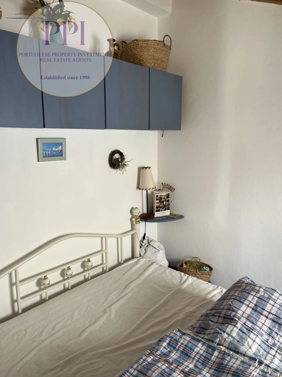 Moradia T1 para Venda em Budens Foto 15