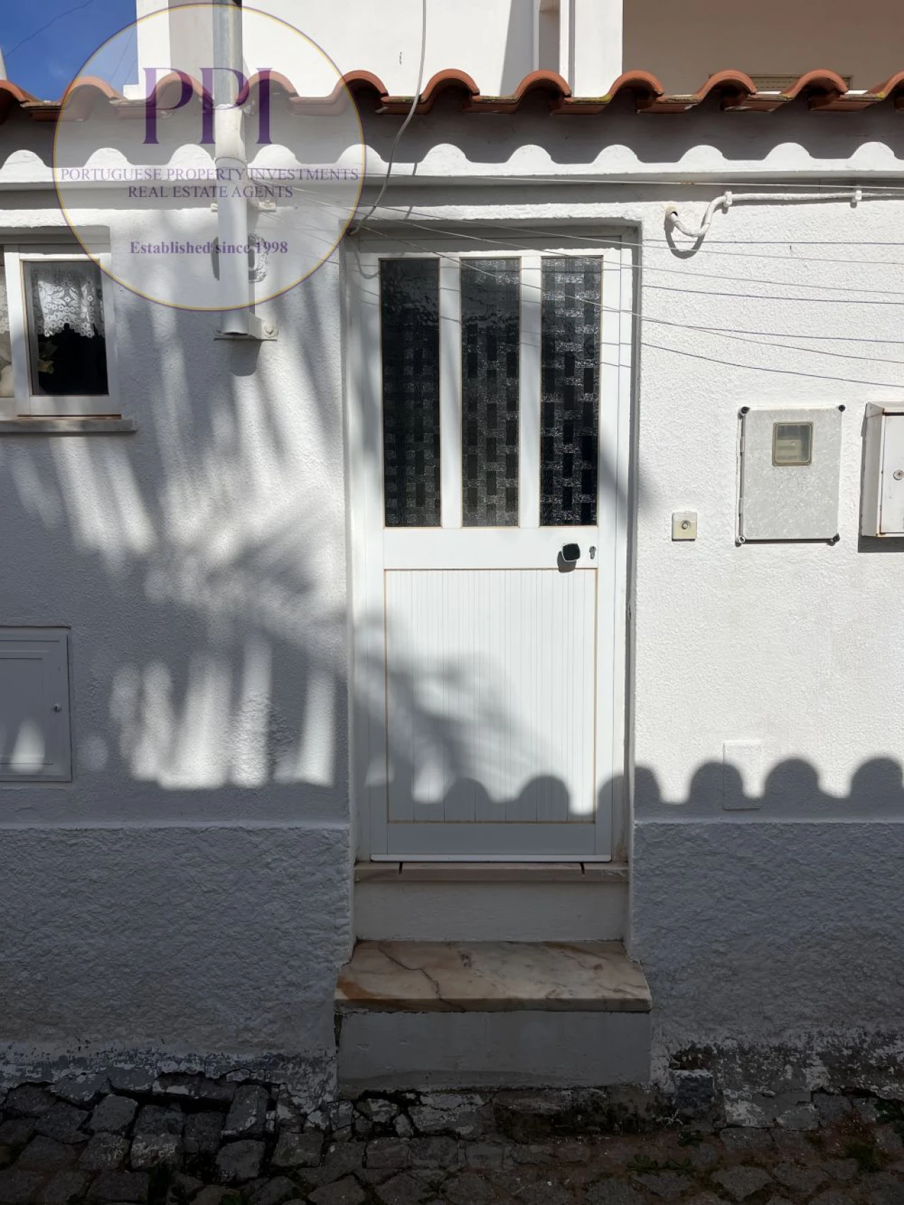 Moradia T1 para Venda em Budens Foto 26