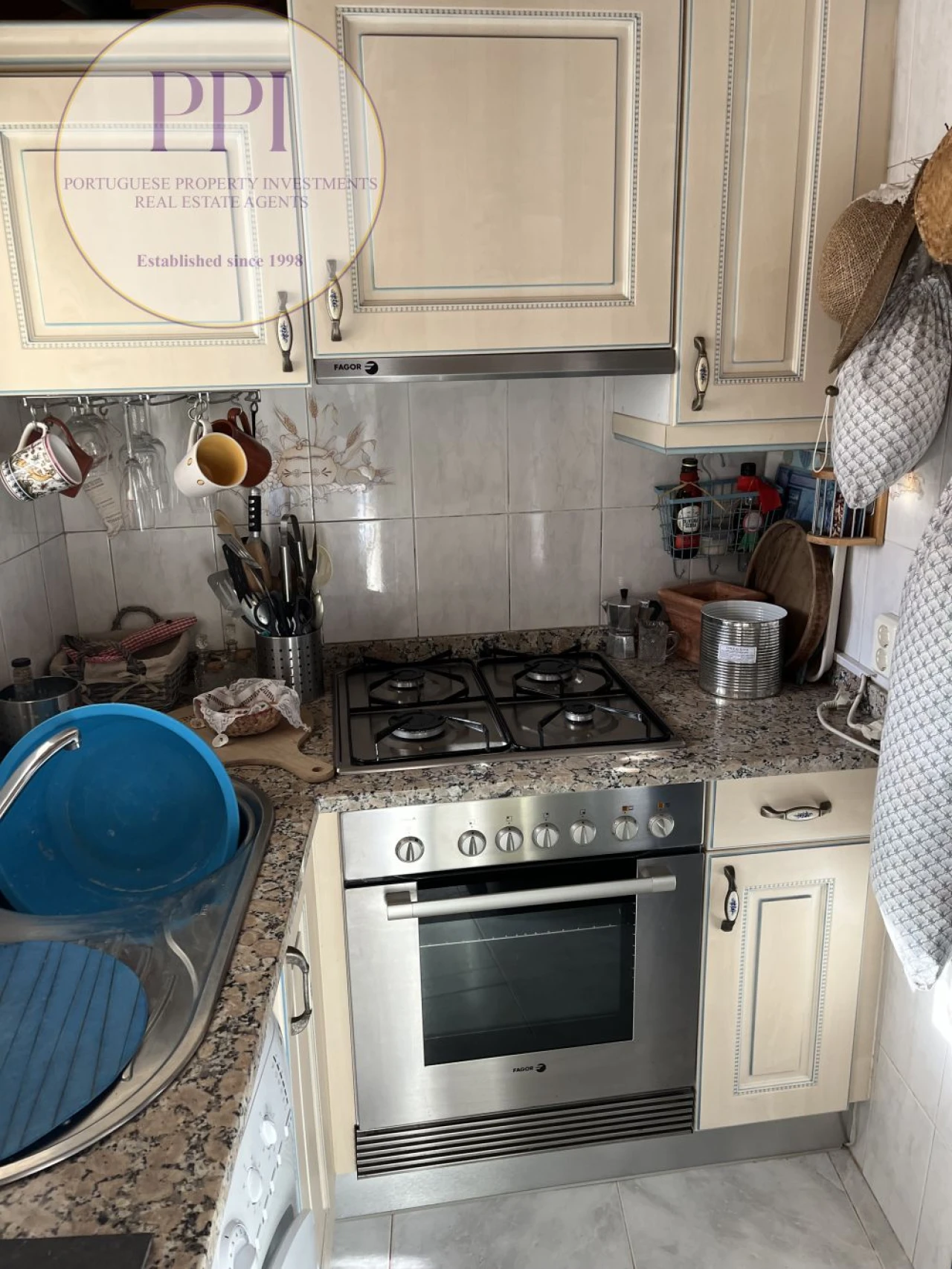 Moradia T1 para Venda em Budens Foto 11