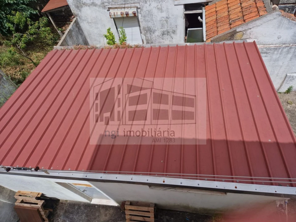 Loja para Arrendamento em Mina de Água Foto 20