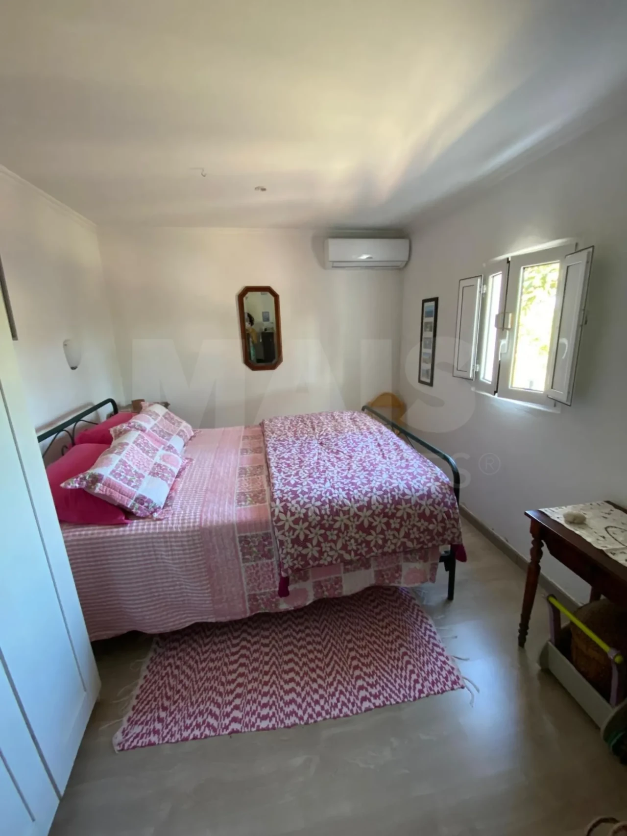 Moradia T4 para Venda em Colos Foto 12
