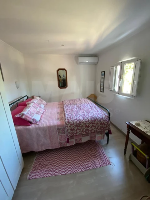 Moradia T4 para Venda em Colos