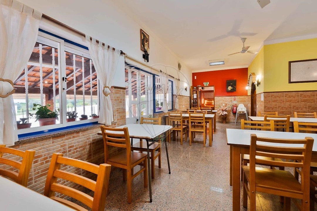 Quinta T3 para Venda em Nossa Senhora da Vila, Nossa Senhora do Bispo e Silveiras Foto 15