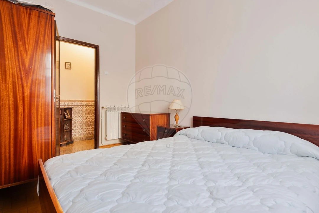 Quinta T3 para Venda em Nossa Senhora da Vila, Nossa Senhora do Bispo e Silveiras Foto 32