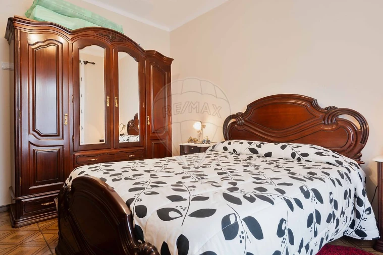 Quinta T3 para Venda em Nossa Senhora da Vila, Nossa Senhora do Bispo e Silveiras Foto 34