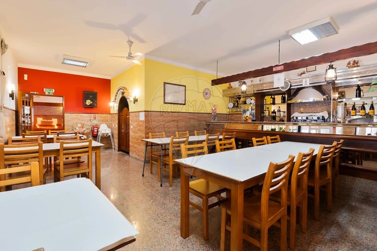 Quinta T3 para Venda em Nossa Senhora da Vila, Nossa Senhora do Bispo e Silveiras Foto 14