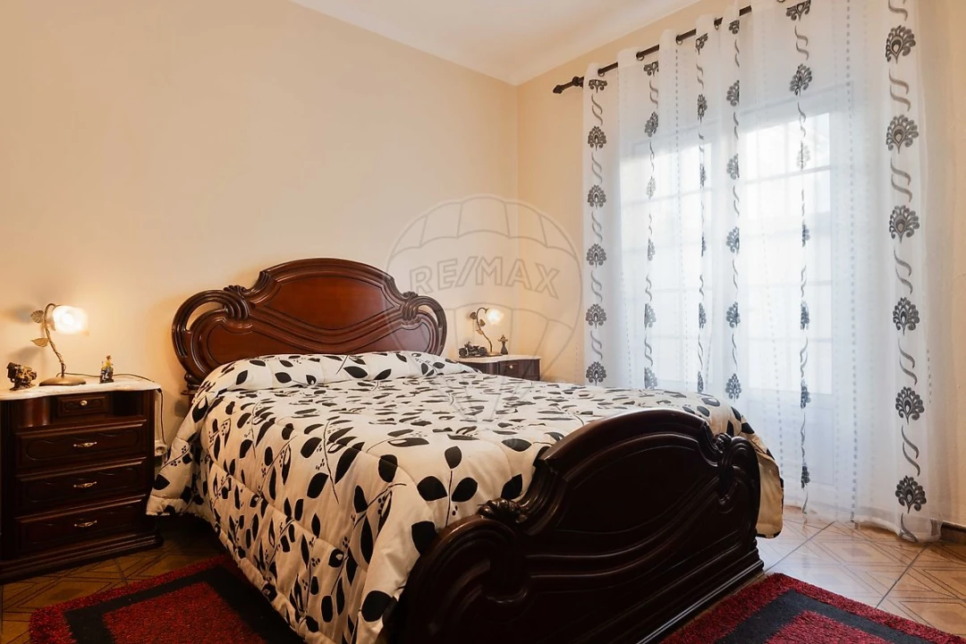 Quinta T3 para Venda em Nossa Senhora da Vila, Nossa Senhora do Bispo e Silveiras Foto 33