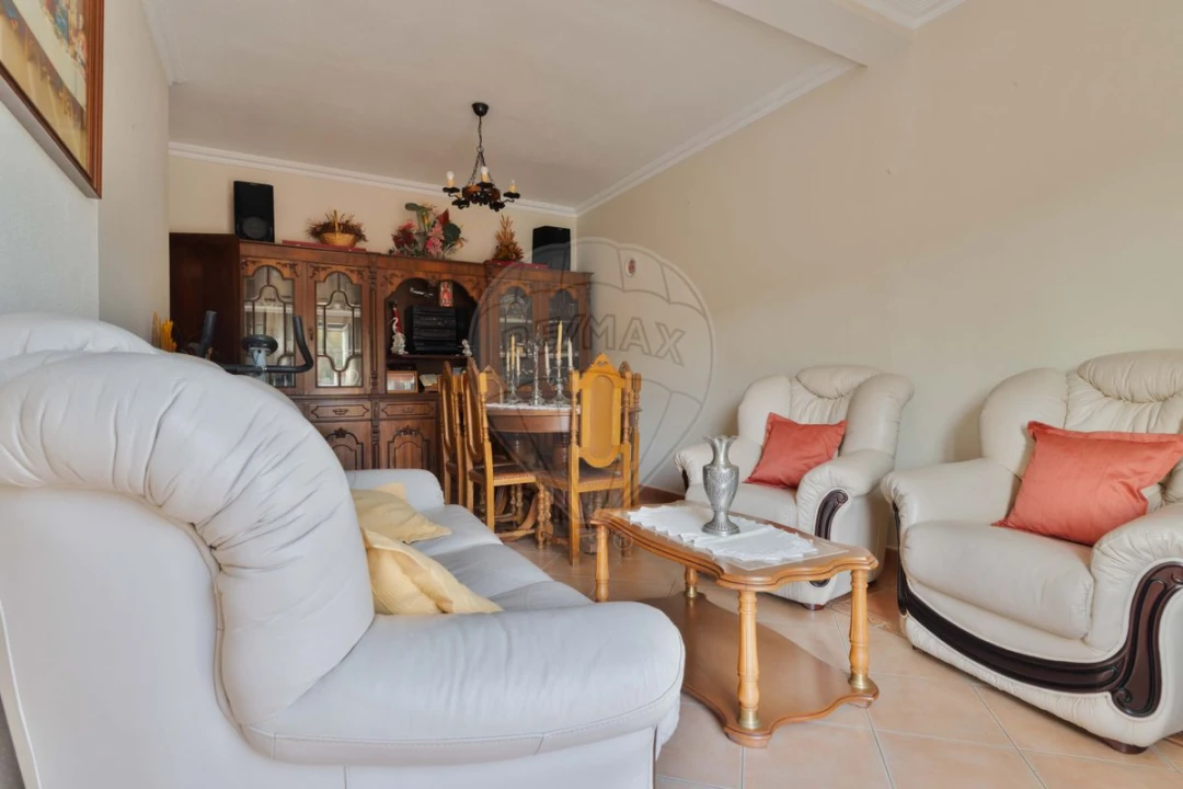 Quinta T3 para Venda em Nossa Senhora da Vila, Nossa Senhora do Bispo e Silveiras Foto 27