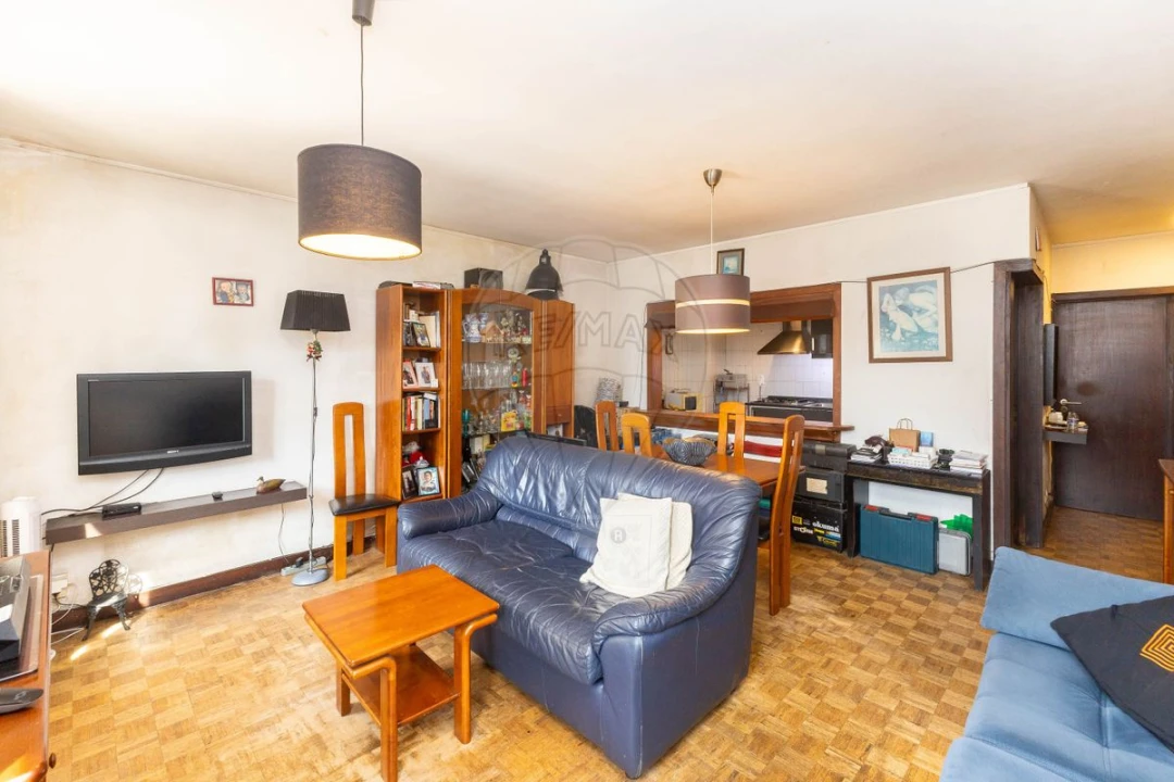 Apartamento T2 para Venda em Cedofeita, Santo Ildefonso, Sé, Miragaia, São Nicolau e Vitória Foto 22