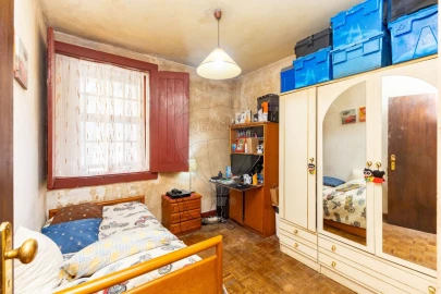 Apartamento T2 para Venda em Cedofeita, Santo Ildefonso, Sé, Miragaia, São Nicolau e Vitória