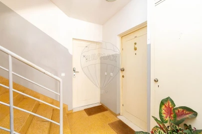 Apartamento T2 para Venda em Cedofeita, Santo Ildefonso, Sé, Miragaia, São Nicolau e Vitória