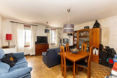 Apartamento T2 para Venda em Cedofeita, Santo Ildefonso, Sé, Miragaia, São Nicolau e Vitória