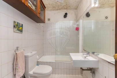 Apartamento T2 para Venda em Cedofeita, Santo Ildefonso, Sé, Miragaia, São Nicolau e Vitória