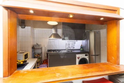 Apartamento T2 para Venda em Cedofeita, Santo Ildefonso, Sé, Miragaia, São Nicolau e Vitória