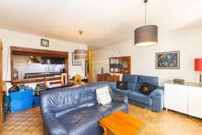 Apartamento T2 para Venda em Cedofeita, Santo Ildefonso, Sé, Miragaia, São Nicolau e Vitória