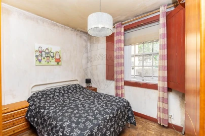 Apartamento T2 para Venda em Cedofeita, Santo Ildefonso, Sé, Miragaia, São Nicolau e Vitória